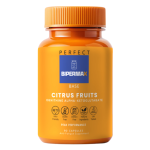 bipermax-supplement-citrus-fruits-Thumb